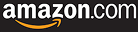 amazon-white